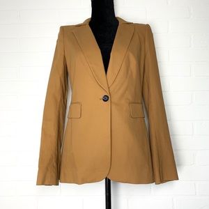 Juicy Couture Blazer